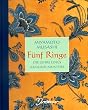 F�nf Ringe. Die Kunst des Samurai- Schwertweges