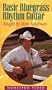 Basic Bluegrass Rhythm Guitar [VHS]