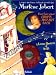 Trois contes musicaux pour faire aimer Chopin, Mozart, Bach, Coffret 3 livres et 2 CD audio Trois contes musicaux pour faire aimer Chopin, Mozart, Bach, Coffret 3 livres et 2 CD audio