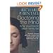 Doctoring the Mind: Why psychiatric treatments fail