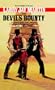 Devil's Bounty, The