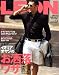 LEON (レオン) 2008年 09月号 [雑誌]
