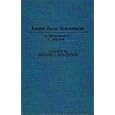Joseph Alois Schumpeter: A Bibliography, 1905-1984 (Bibliographies and Indexes in Economics and Economic History)