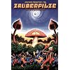 ZauberPilze: Der Gr�ne Zweig 155