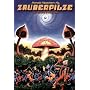 ZauberPilze: Der Gr�ne Zweig 155