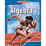 glencoe algebra 1 student edition