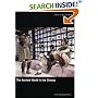 The Ancient World in the Cinema: Revised and Expanded Edition