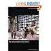 The Ancient World in the Cinema: Revised and Expanded Edition