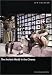 Books : The Ancient World in the Cinema: Revised and Expanded Edition