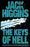 The Keys of Hell