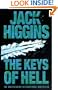Keys of Hell