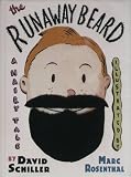 The Runaway Beard