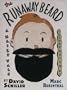 The Runaway Beard: A Hairy Tale
