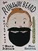 Search : The Runaway Beard: A Hairy Tale