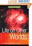 Life on Other Worlds (Out of This World (Franklin Watts))