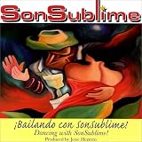Bailando con SonSublime