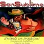 Bailando con SonSublime