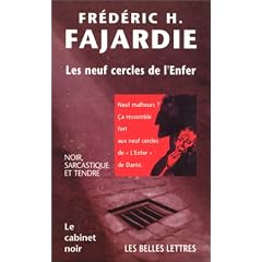 Les neufs cercles de l enfer 17