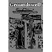 Groundswell