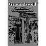 Groundswell