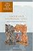 The Dead Sea Scrolls Reader,Vo...