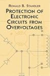 Protection of Electronic Circuits fro...