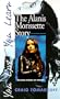 You Live, You Learn: The Alanis Morisette Story