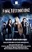 "Final Destination II", The Movie (Final Destination)