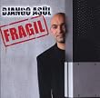 Fragil