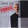 Fragil