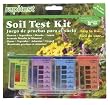 Luster Leaf 1601 Rapitest Soil Test Kit