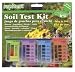Luster Leaf 1601 Rapitest Soil Test Kit