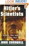 Hitler's Scientists: Science, War, and the Devil's Pact