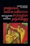 Projection and Re-collection in Jungian Psychology: Reflections of the Soul (Reality of the Psyche Series)
