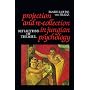 Projection and Re-collection in Jungian Psychology: Reflections of the Soul (Reality of the Psyche Series)