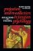 Projection and Re-collection in Jungian Psychology: Reflections of the Soul (Reality of the Psyche Series)