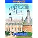 Au plaisir de Dieu, 1�re partie : 1906 / 1930 - Edition 2 DVD