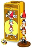 Dark Horse Deluxe Classic Uncle Scrooge Statue Series 2 #4: Huey, Dewey, and Louie
