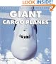 Giant Cargo Planes (Enthusiast Color)