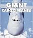 Books : Giant Cargo Planes (Enthusiast Colour Series)