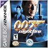 James Bond 007: Nightfire