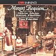 Requiem