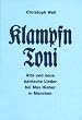 Der Klampfn-Toni