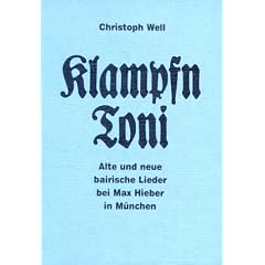 Der Klampfn-Toni