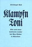 Der Klampfn-Toni