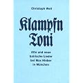 Der Klampfn-Toni