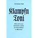 Der Klampfn-Toni