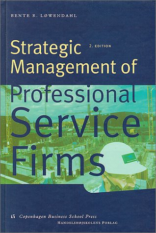 Consultants