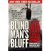 Blind Man's Bluff: The Untold Story of American Submarine Espionage
