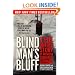 Blind Man's Bluff: The Untold Story of American Submarine Espionage